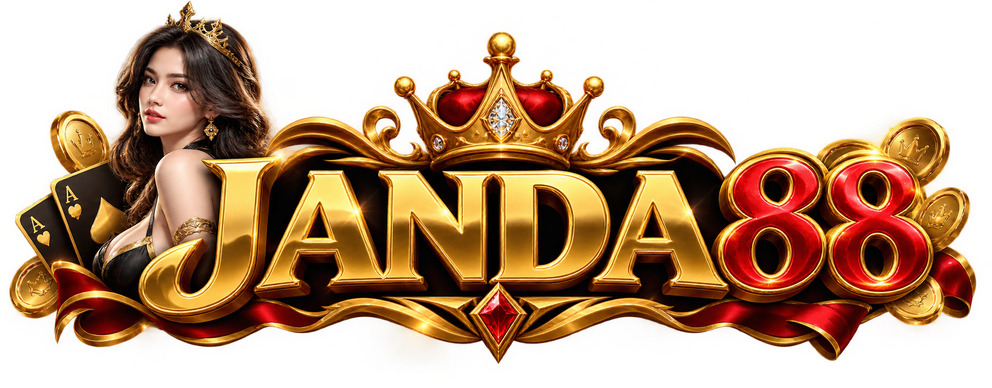 JANDA88